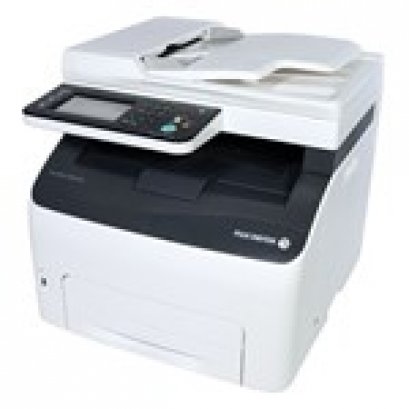 DocuPrint CM225fw